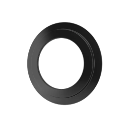 Basbungu porti Attēls