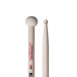 Dubultās vālītes Attēls