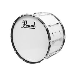 Gājiena instrumenti un piederumi