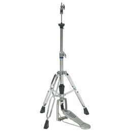 Hi-Hat statīvi