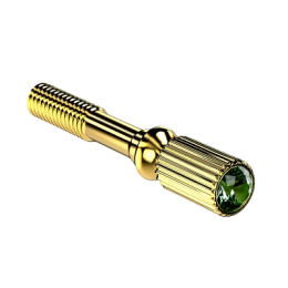 JLV aksesuāri un rezerves daļas Attēls