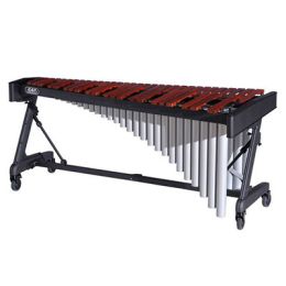 Marimbas