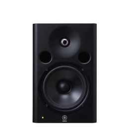 Studijas monitori