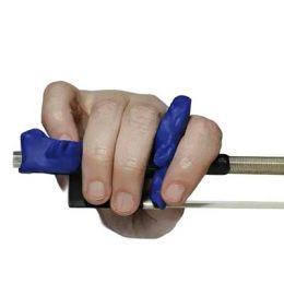 Palīglīdzekļi stīgu instrumentu spēlei Attēls