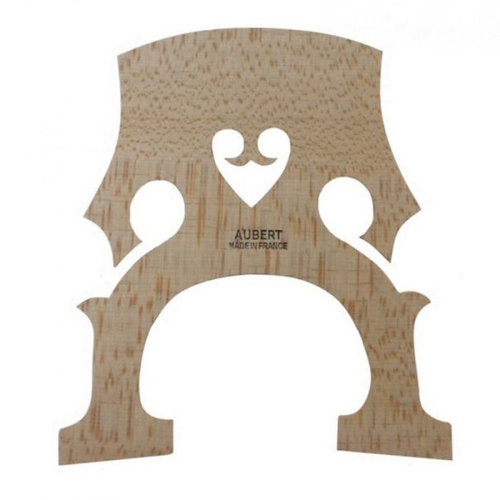 4/4 čella tiltiņš Aubert Lutherie