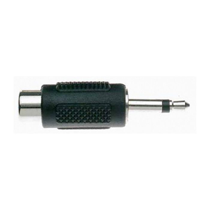 RCA female - 3