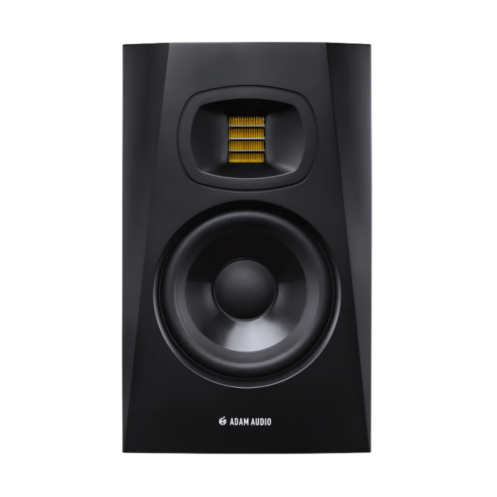 Adam Audio T5V studijas monitors