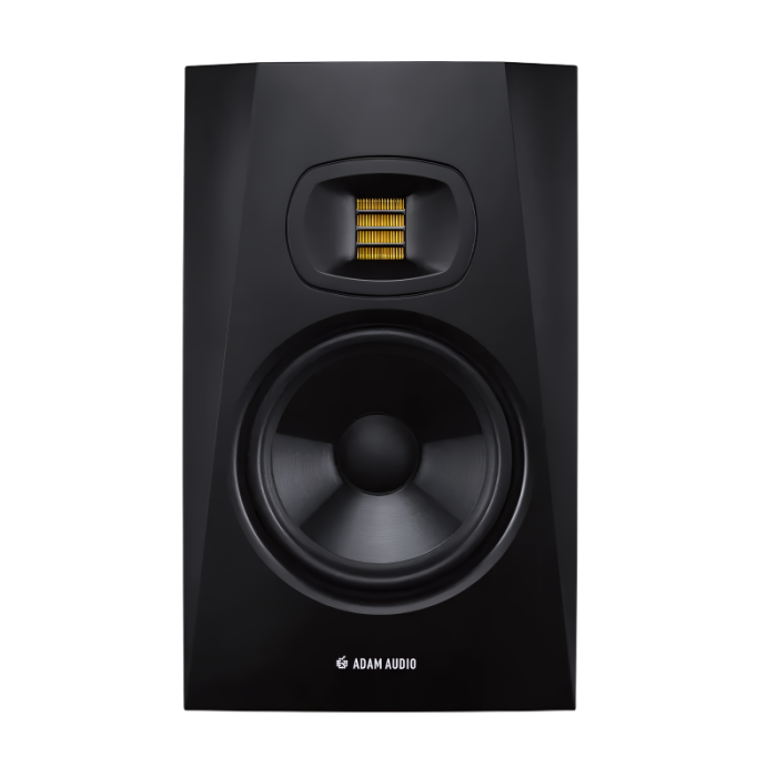 Adam Audio T7V studijas monitors