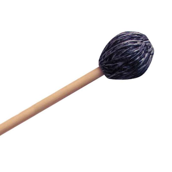 Adams VR2 Medium Hard vibrafona vālītes