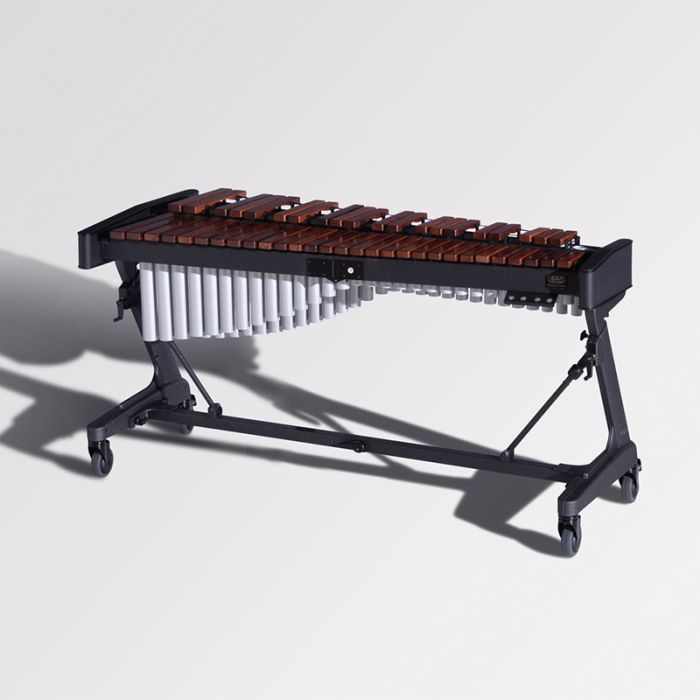 Adams XC2HA40 Concert xylophone