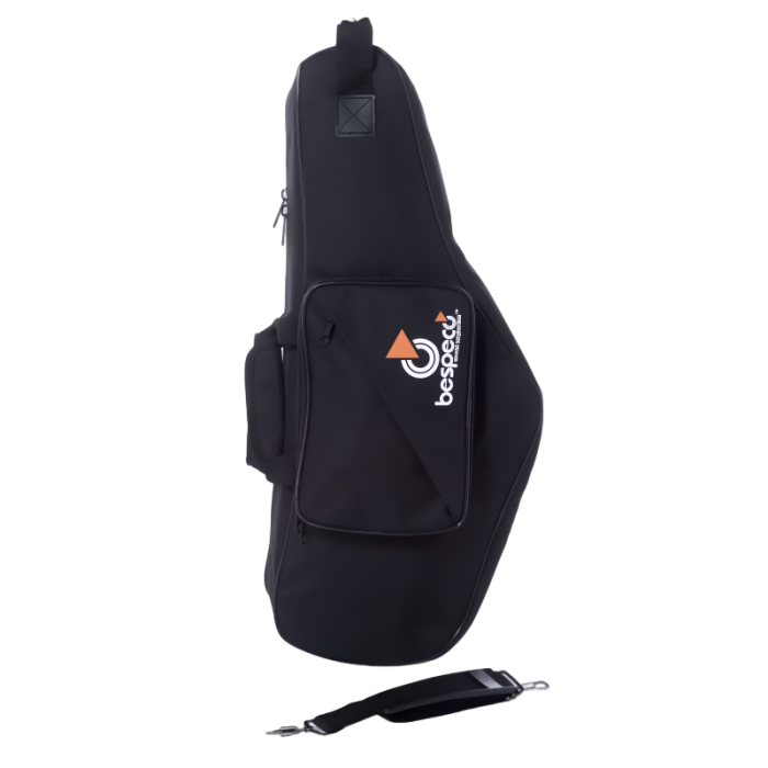 Alta saksofona soma BAG500AS