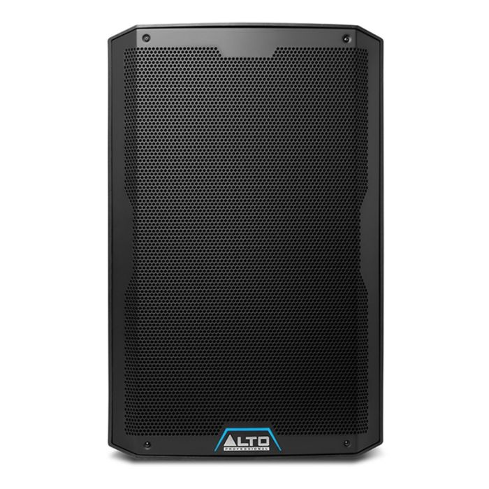 Skaļrunis ar Bluetooth Alto Professional