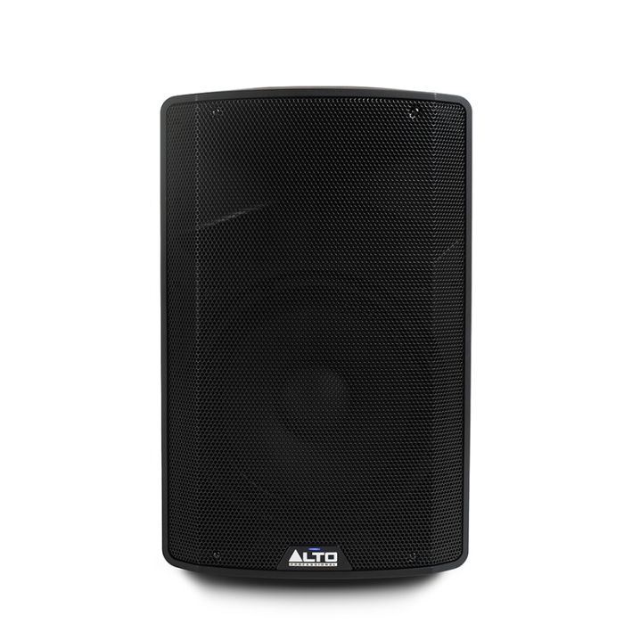 Skaļrunis ar bluetooth un lādējamu akumulatoru