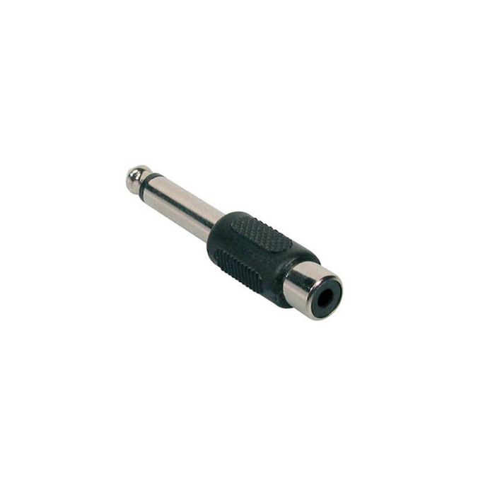 RCA - 6