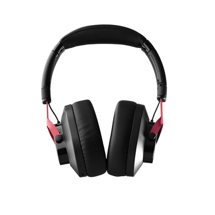 Austrian Audio Hi-X25BT Bluetooth
