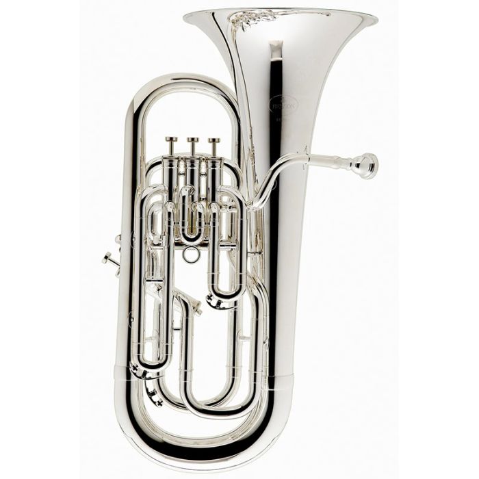 Eifonijs Besson BE165-2-0