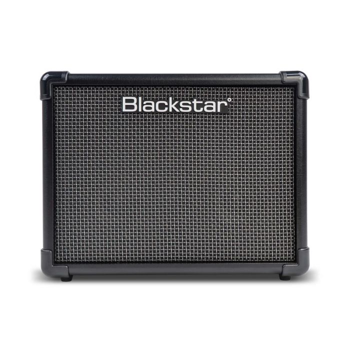 Blackstar ID Core V4 10W kombo pastiprinātājs