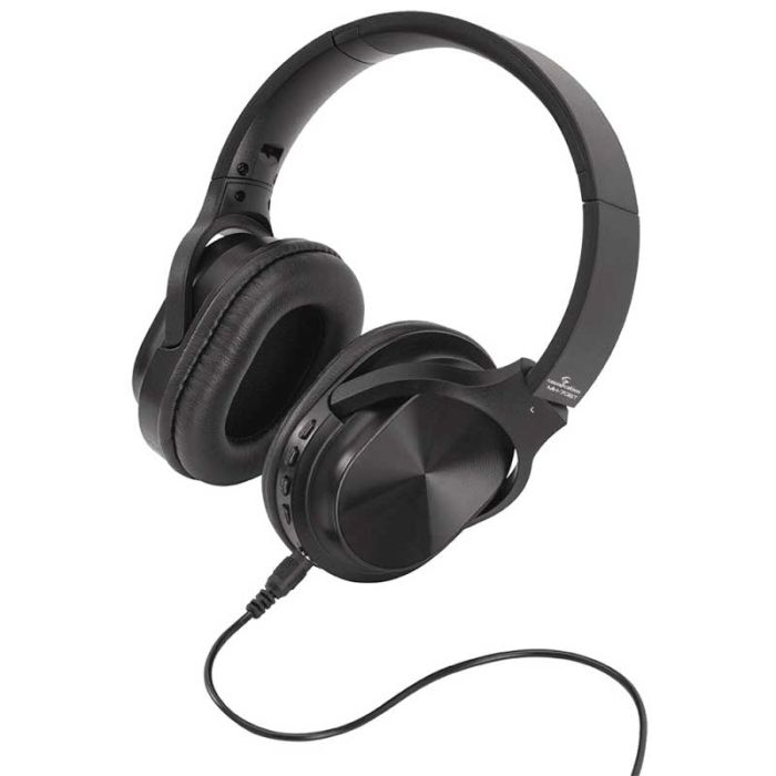 Soundsation MH-70BT Bluetooth austiņas