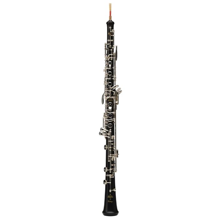 Oboja Buffet Crampon Prodige BC4030-2-0