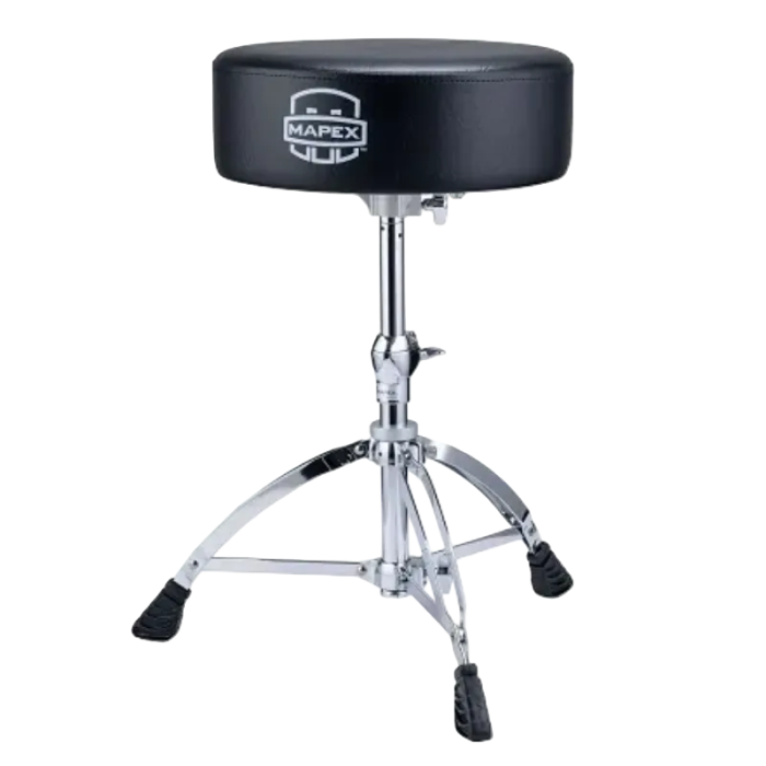 Bungu krēsls Mapex T-670