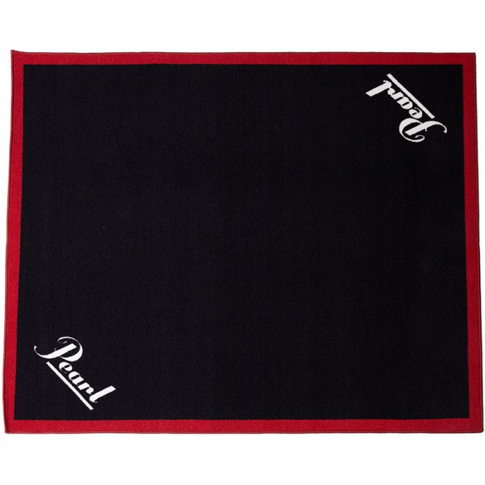 Bungu paklājs 168cm x 137cm Pearl