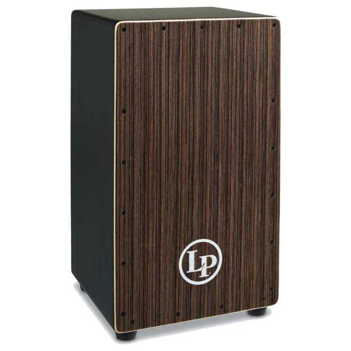 Kahons Latin Percussion City Exotic LP-1428NYSW