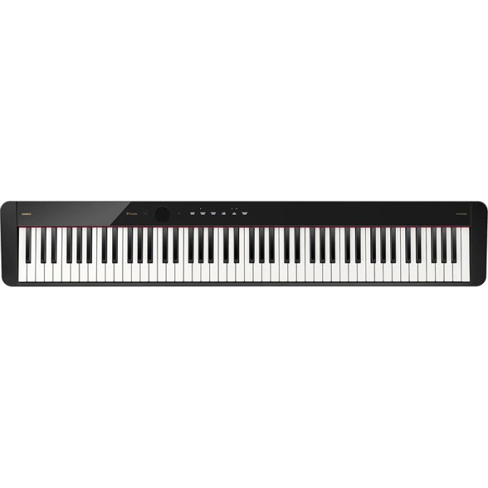 Casio PX-S5000BK Digitālās klavieres