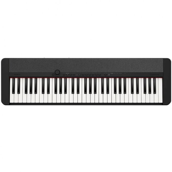 Casio CT-S1-BK