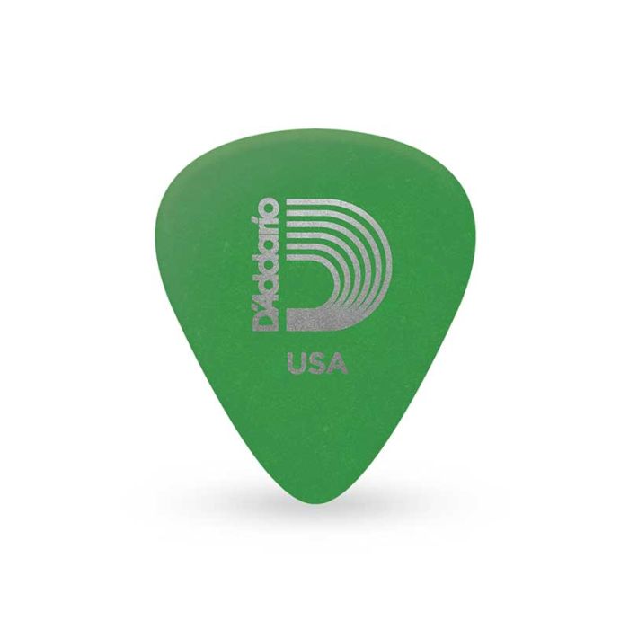Mediators 0.85mm D'Addario Duralin Standard