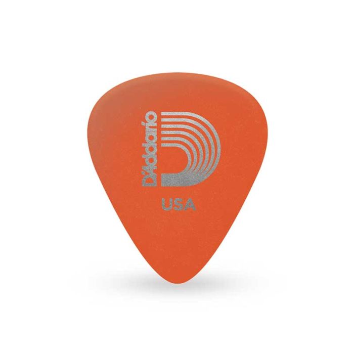 Mediators 0.60mm D'Addario Duralin Standard