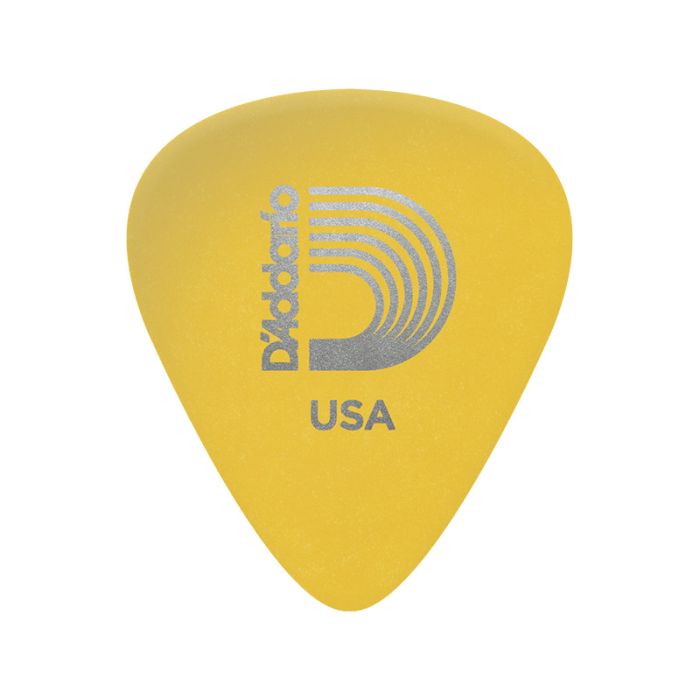 0.70mm Mediators D'Addario Duralin Standard 