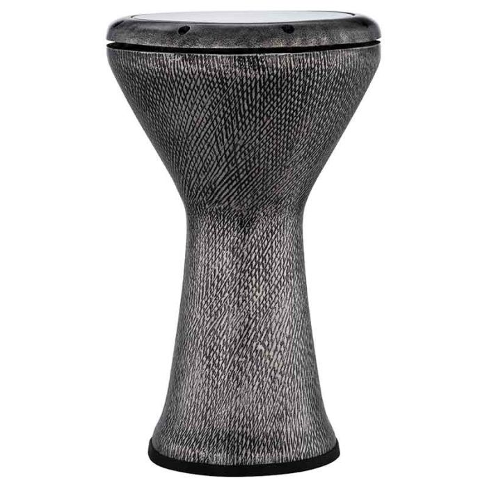 Doumbeks Fiberglass Pearl PBDF-8517