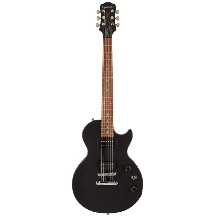 Epiphone Les Paul Special EBV Elektriskā ģitāra