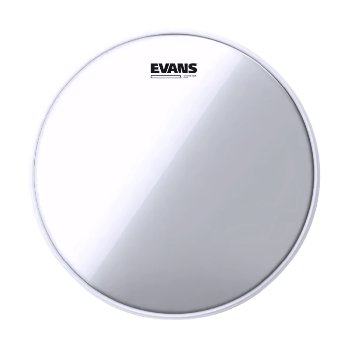 13'' Evans 200 Clear Resonant S13H20 bungu plēve