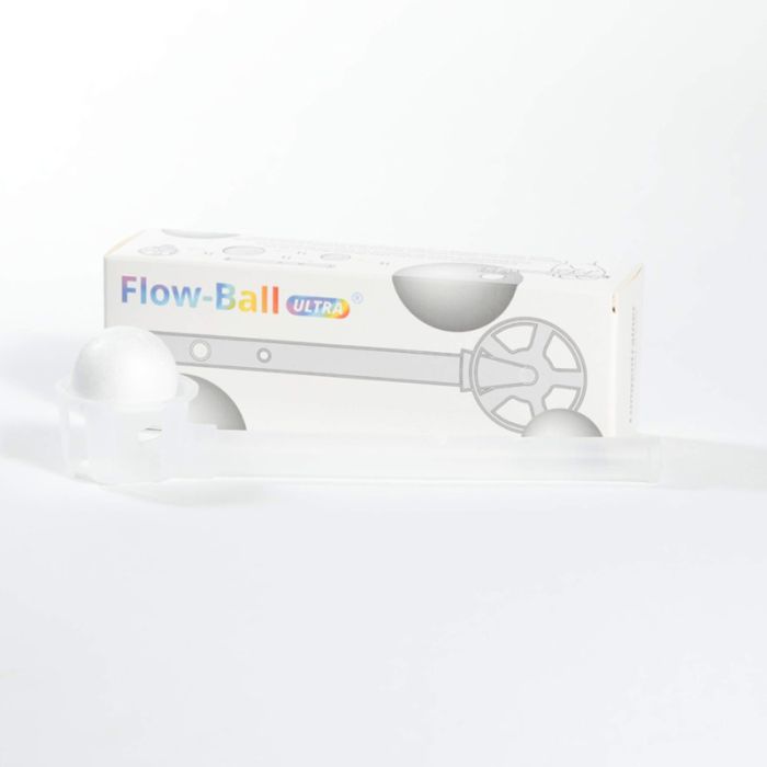 Flow Ball Ultra