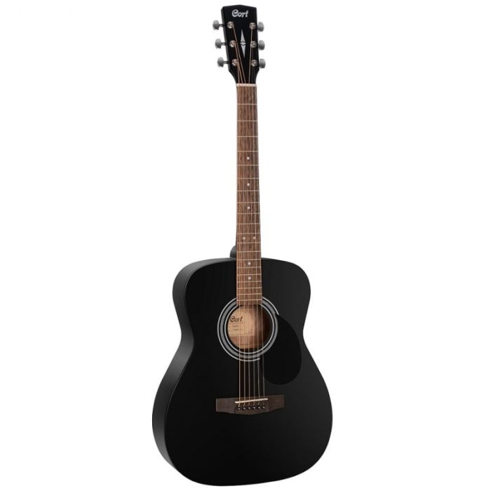 Cort AF510 BKS