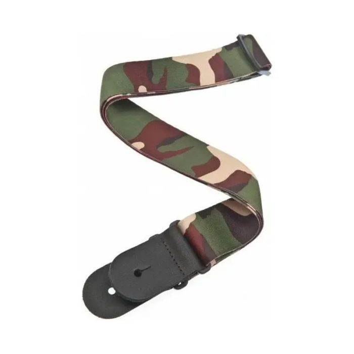 Ģitāras siksna Planet Waves 50H02