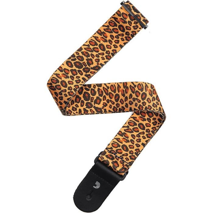 Ģitāras siksna Planet Waves 50H08