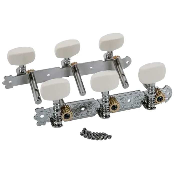 Ģitāras stīgu novilcēji Alice AOD-017P