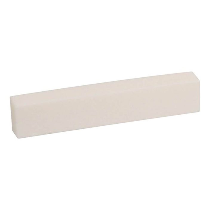 guitar top nut
