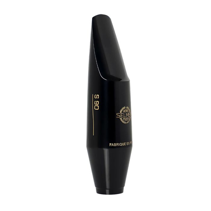Henri Selmer S90 180 baritone