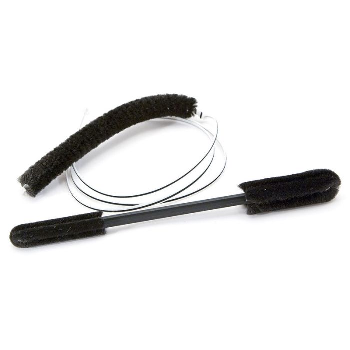 Trompetes slauķi HW Brass Saver BST