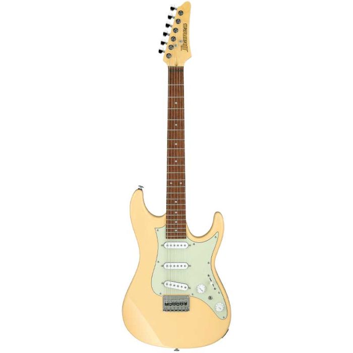 Ibanez AZES31 IV Ivory