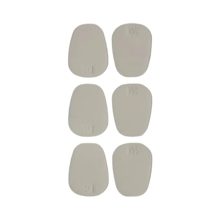 Iemutņa uzlīme BG A14L