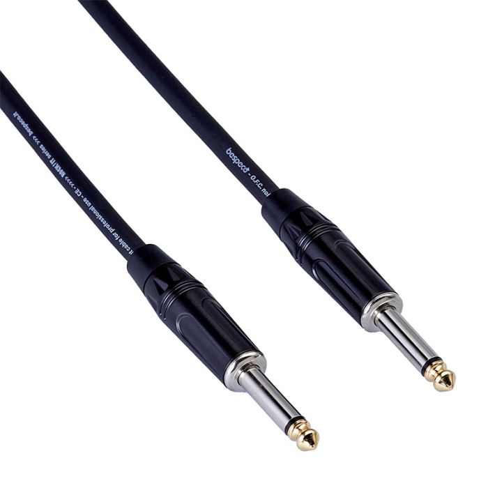instrumenta vads