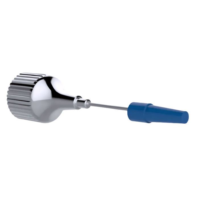 JM eļļošanas adata 10102009