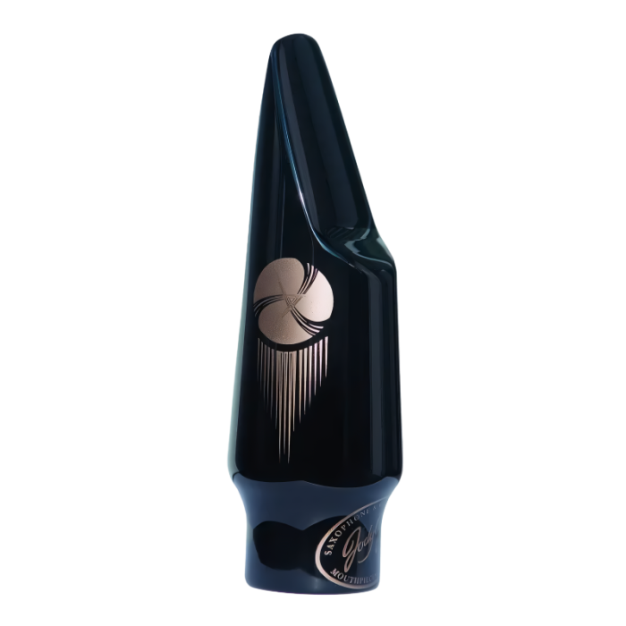 Jody Jazz Alto Jet 6