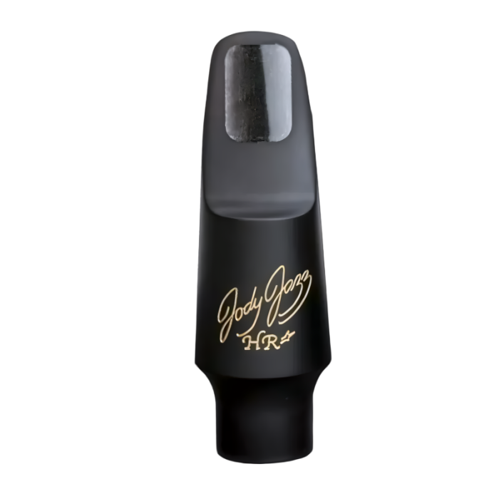 Jody Jazz Alto HR* 5M mouthpiece
