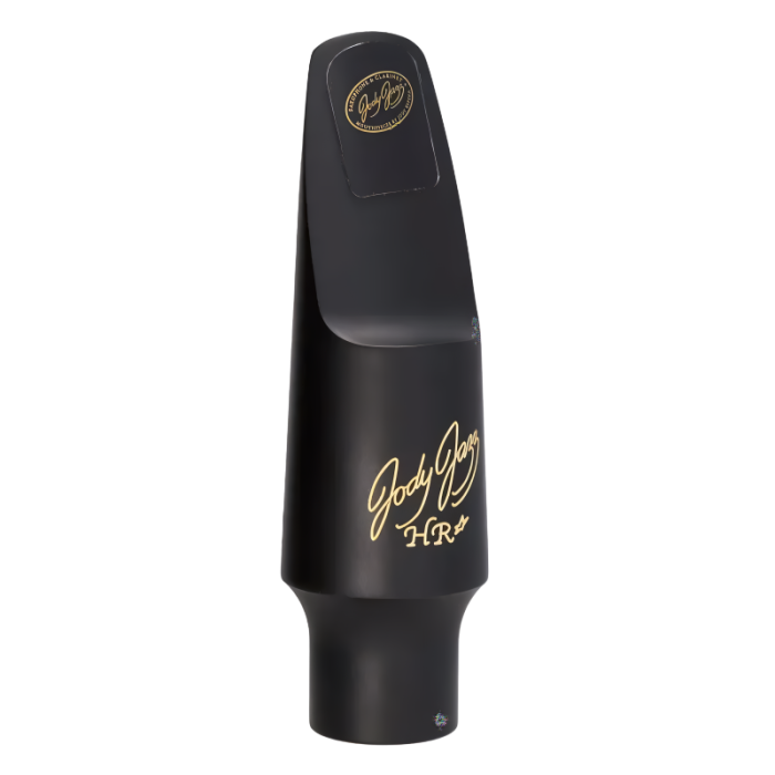 Jody Jazz Tenor HR* 7* mouthpiece