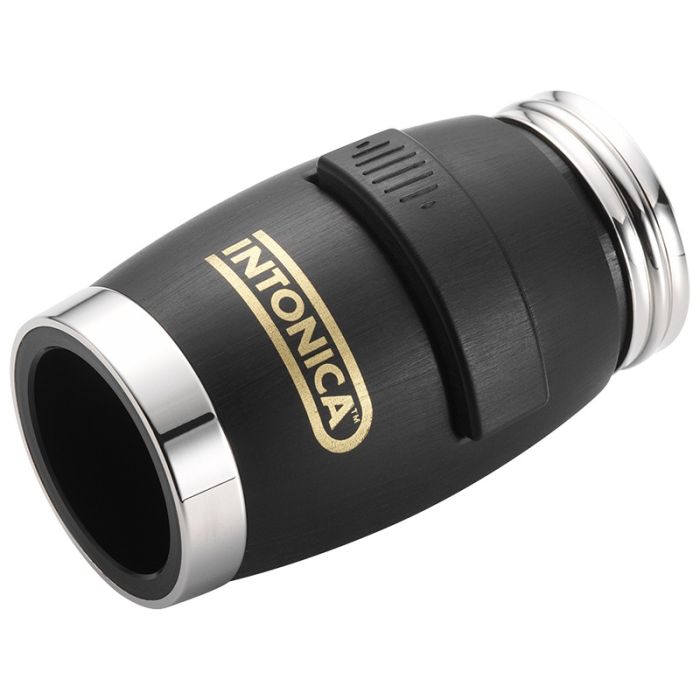 Jupiter intonica klarnetes muciņa